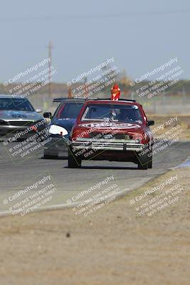 media/Sep-27-2025-24 Hours of Lemons (Sat) [[04fd3ac4ac]]/10am (Star Mazda)/